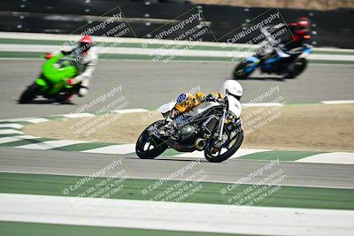 media/Oct-25-2025-2WTD (Sat) [[1e4a1f2fa2]]/B Group/Session 5 (Turn 2)/